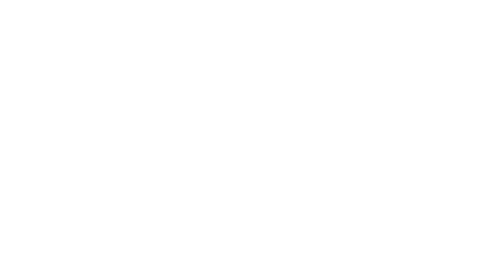 Weekly Livestream