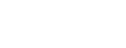 True Vine Christian Fellowship
